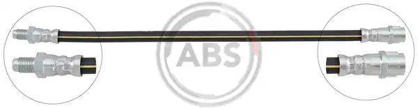 A.B.S. SL 5680