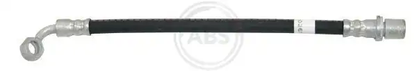 A.B.S. SL 5708