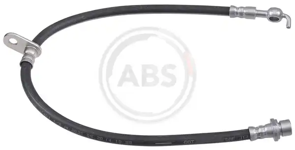 A.B.S. SL 5712