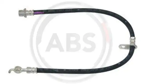 A.B.S. SL 5713