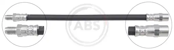A.B.S. SL 5720