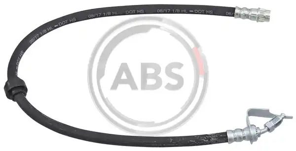 A.B.S. SL 5728