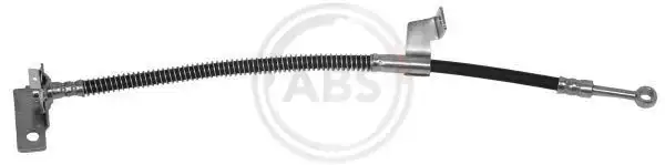 A.B.S. SL 5737