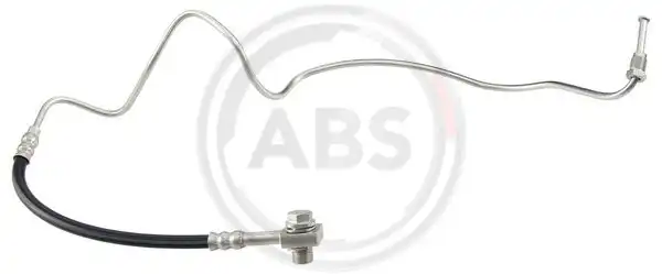 A.B.S. SL 5745