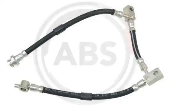A.B.S. SL 5755