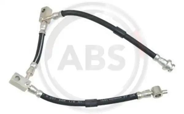 A.B.S. SL 5756