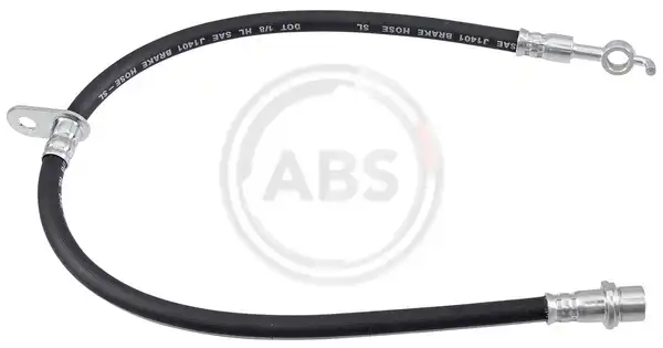 A.B.S. SL 5758