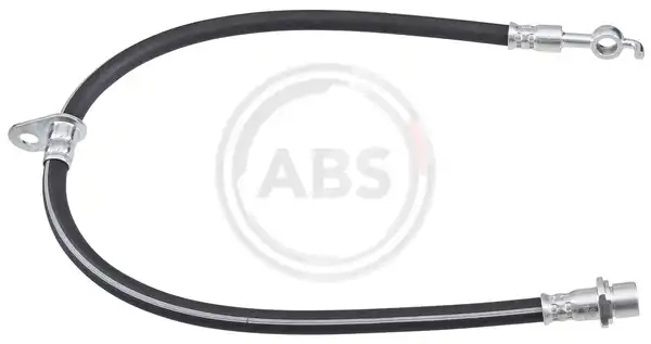 A.B.S. SL 5759