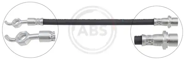 A.B.S. SL 5760