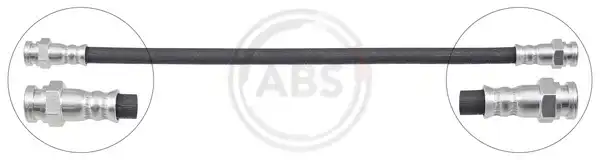 A.B.S. SL 5787