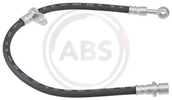 A.B.S. SL 5799