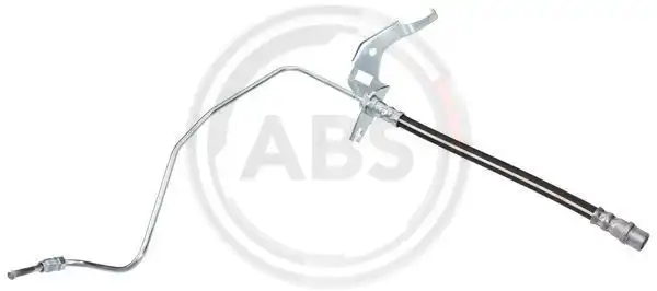 A.B.S. SL 5801