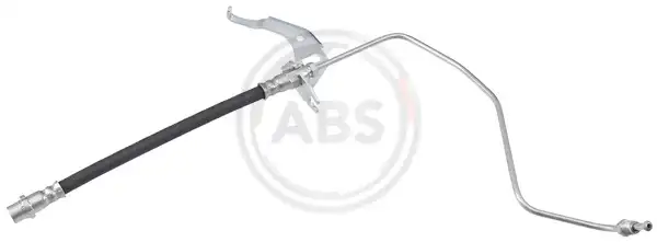 A.B.S. SL 5802