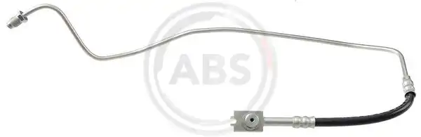 A.B.S. SL 5814