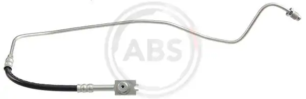 A.B.S. SL 5815