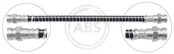 A.B.S. SL 5819