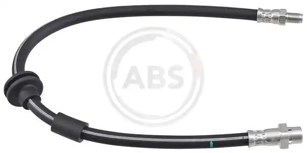 A.B.S. SL 5832