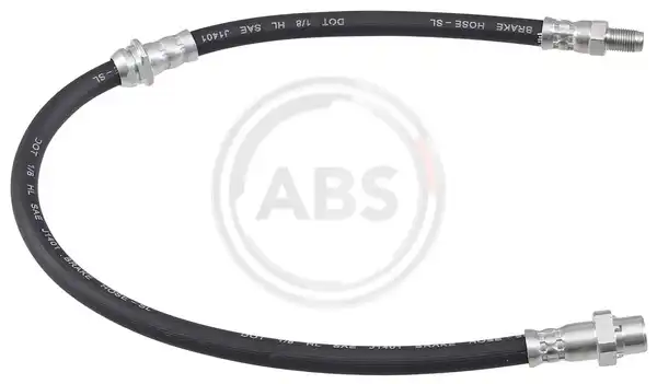 A.B.S. SL 5833