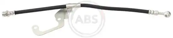 A.B.S. SL 5864
