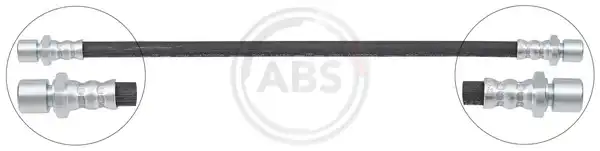 A.B.S. SL 5866