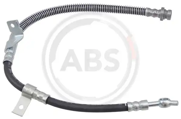 A.B.S. SL 5893