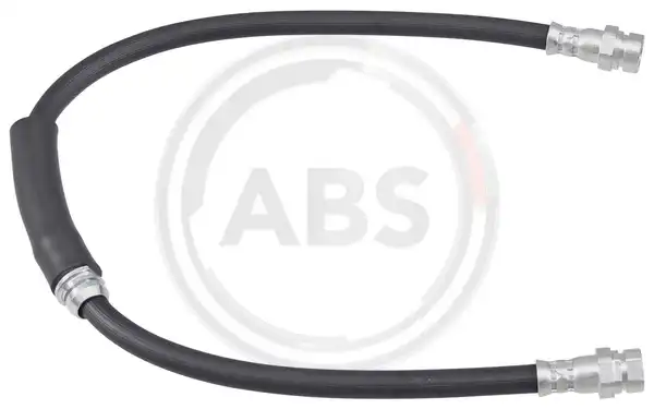 A.B.S. SL 5914