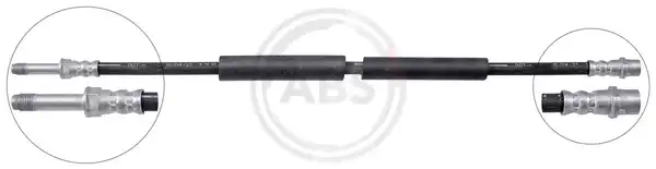 A.B.S. SL 5916