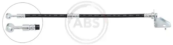 A.B.S. SL 5920