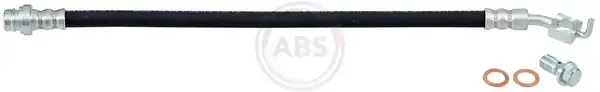 A.B.S. SL 5953