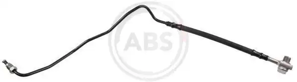 A.B.S. SL 5956