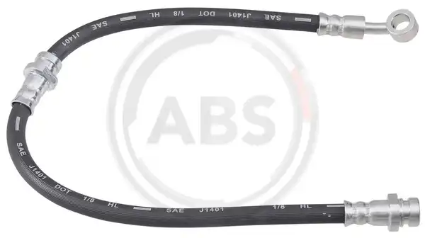 A.B.S. SL 5963