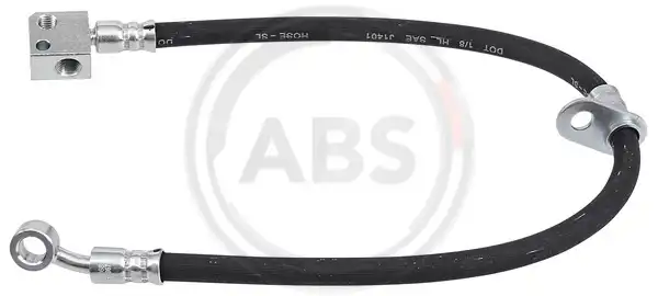 A.B.S. SL 5972