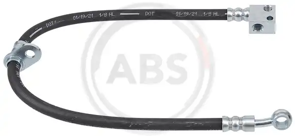 A.B.S. SL 5973