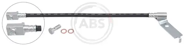 A.B.S. SL 5975