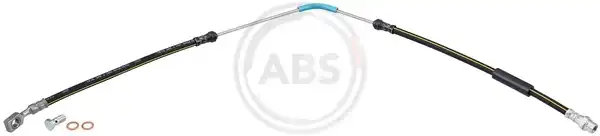 A.B.S. SL 6003