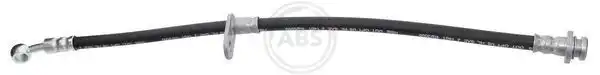 A.B.S. SL 6024