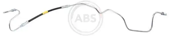 A.B.S. SL 6028