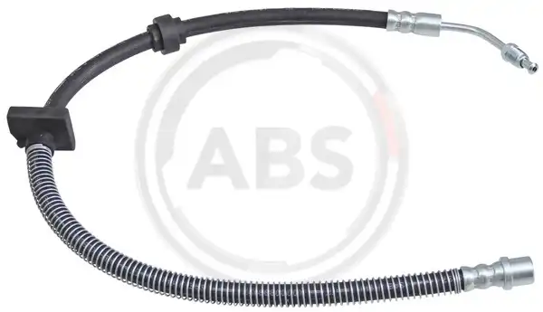 A.B.S. SL 6036
