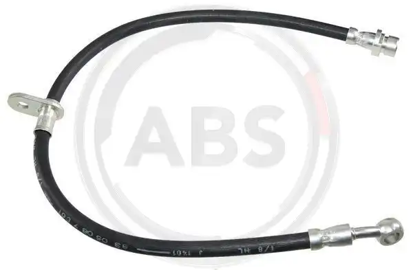A.B.S. SL 6068