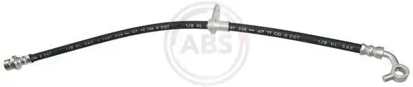 A.B.S. SL 6074