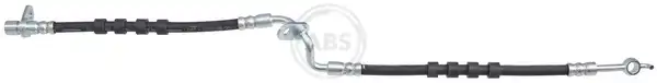 A.B.S. SL 6138