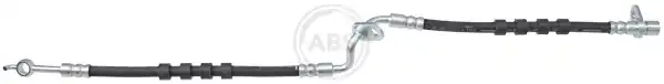 A.B.S. SL 6139