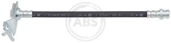 A.B.S. SL 6157