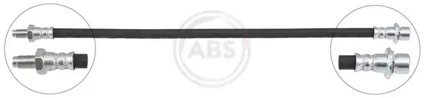 A.B.S. SL 6180
