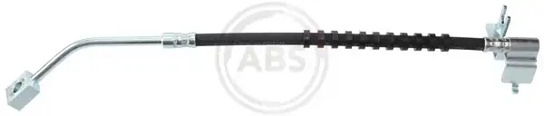 A.B.S. SL 6188