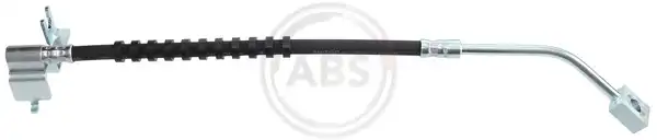 A.B.S. SL 6189