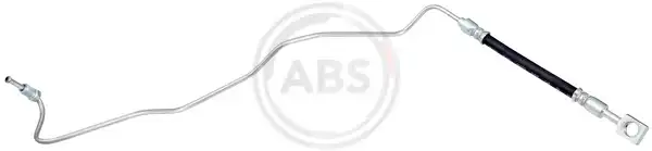 A.B.S. SL 6339