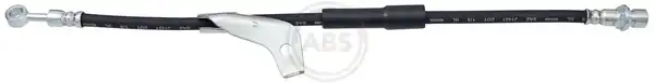 A.B.S. SL 6342