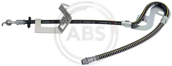 A.B.S. SL 6344