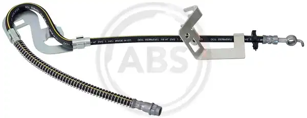 A.B.S. SL 6345